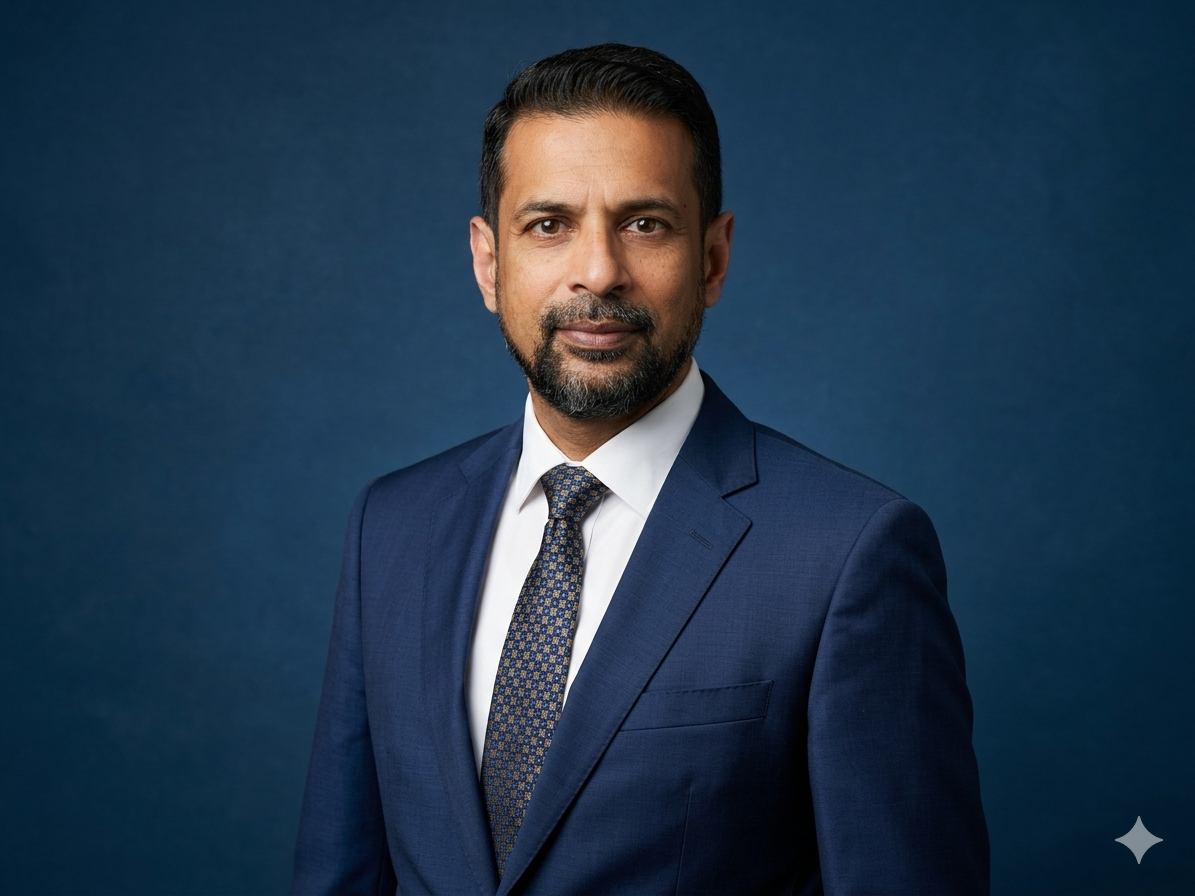 Mazahir Profile