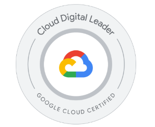 Google Cloud