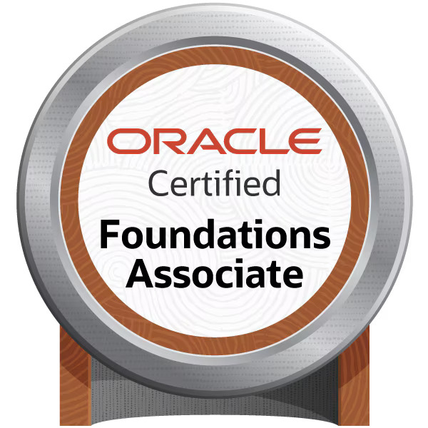 Oracle Cloud