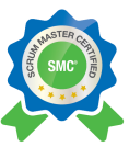Scrum Study Logo