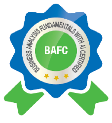 BAF Logo