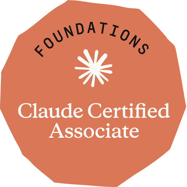 Anthropic Claude