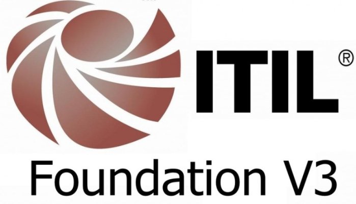 ITIL Logo