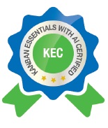 Kanban Logo