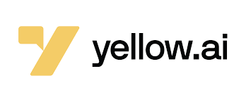 Yellow AI